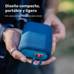 Azul