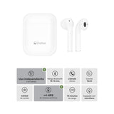 jpg_1500x1500_63129705