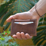 jpg_1500x1500_62003487