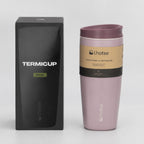 jpg_1500x1500_72606609