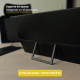 jpg_1500x1500_68576065