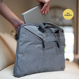 png_1500x1500_62810560