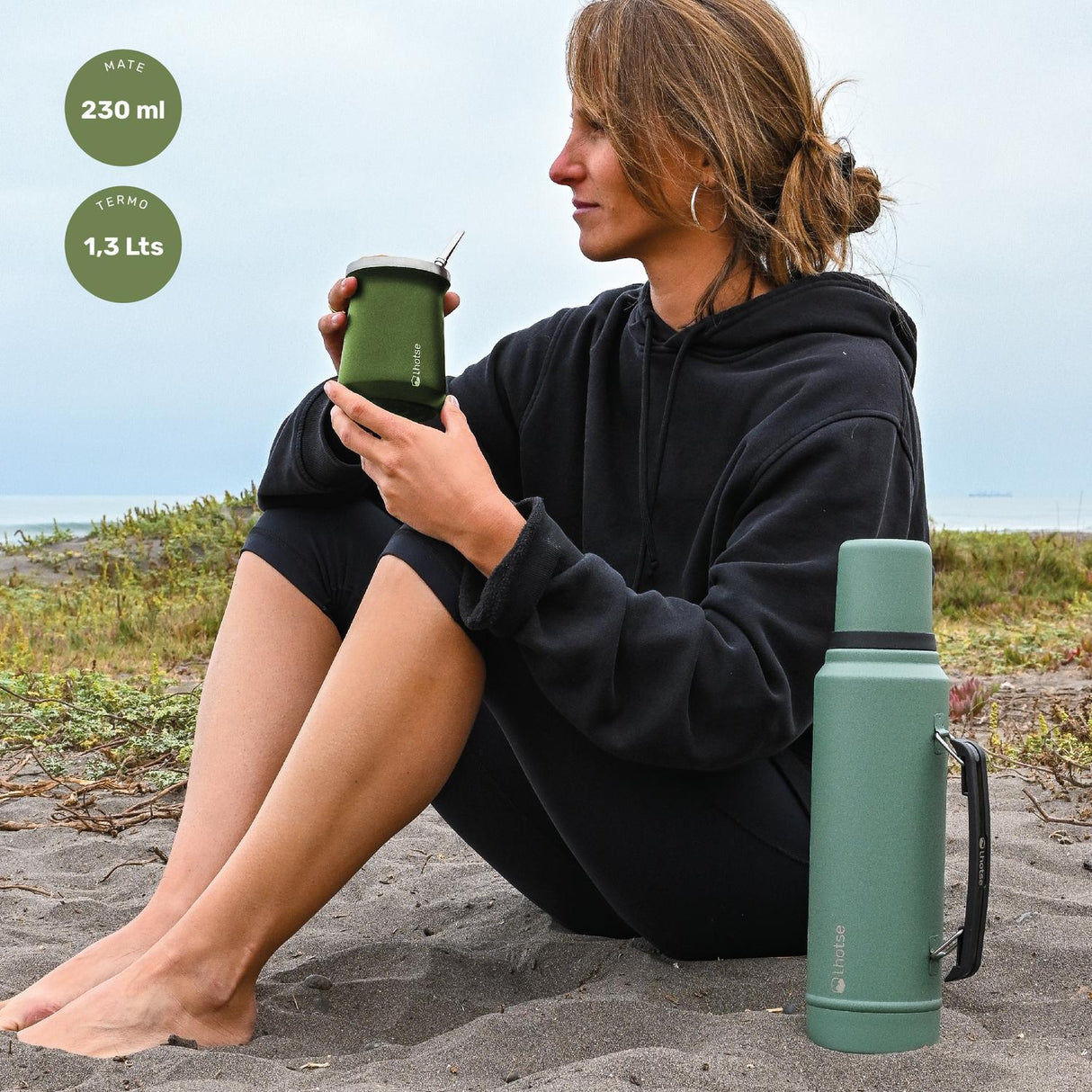 jpg_1500x1500_65553348