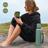 jpg_1500x1500_65553348