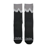 jpg_1500x1500_68572169