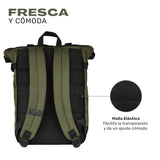 jpg_1500x1500_68957302