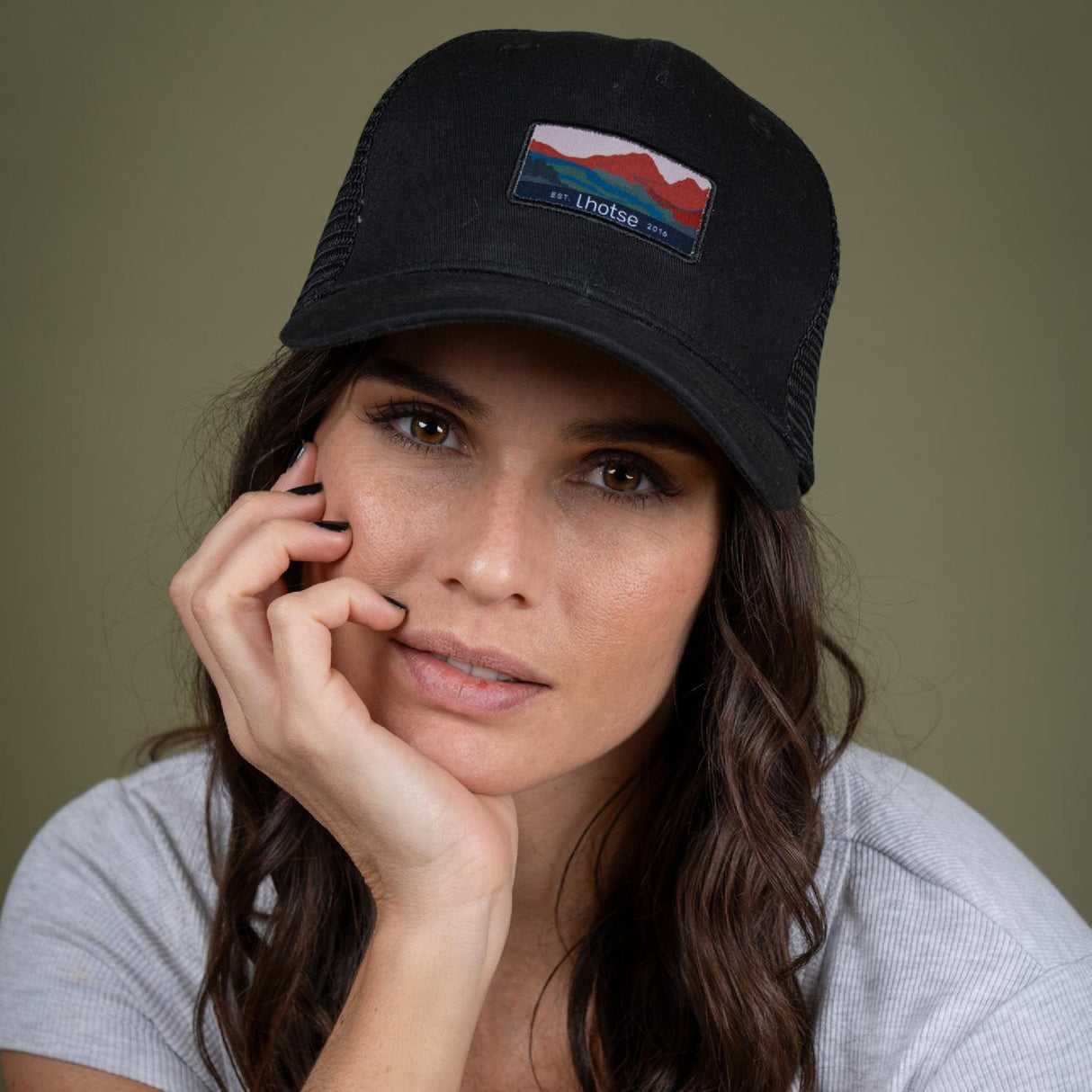 jpg_1500x1500_62810368