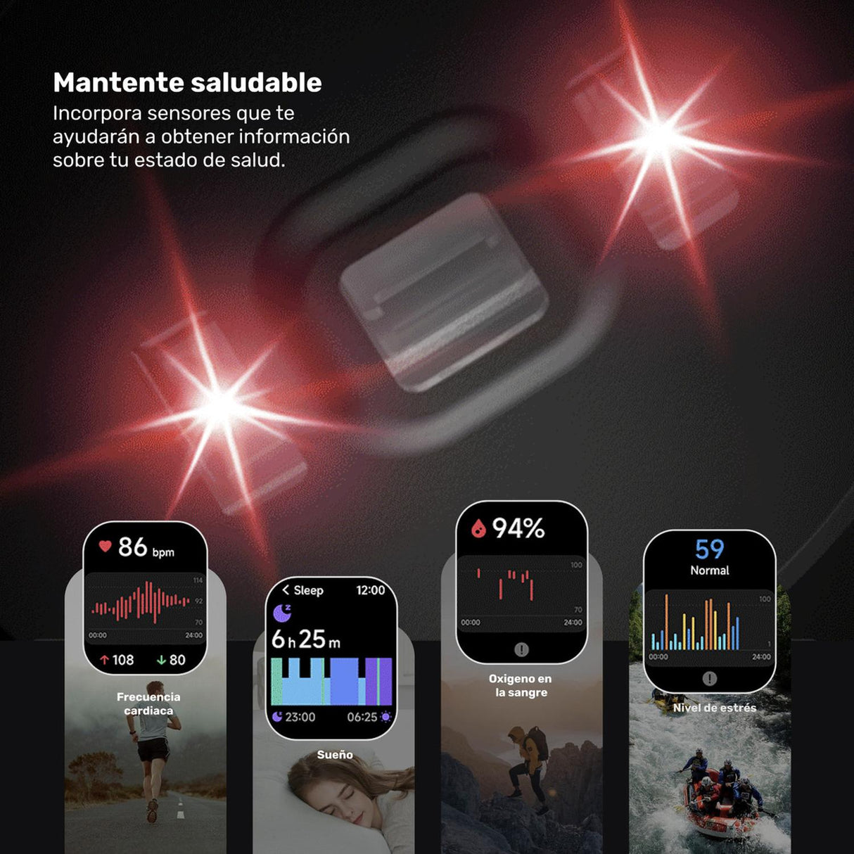 jpg_1500x1500_62009726