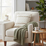 jpg_1500x1500_68642333