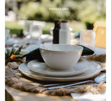 jpg_1500x1500_62002916