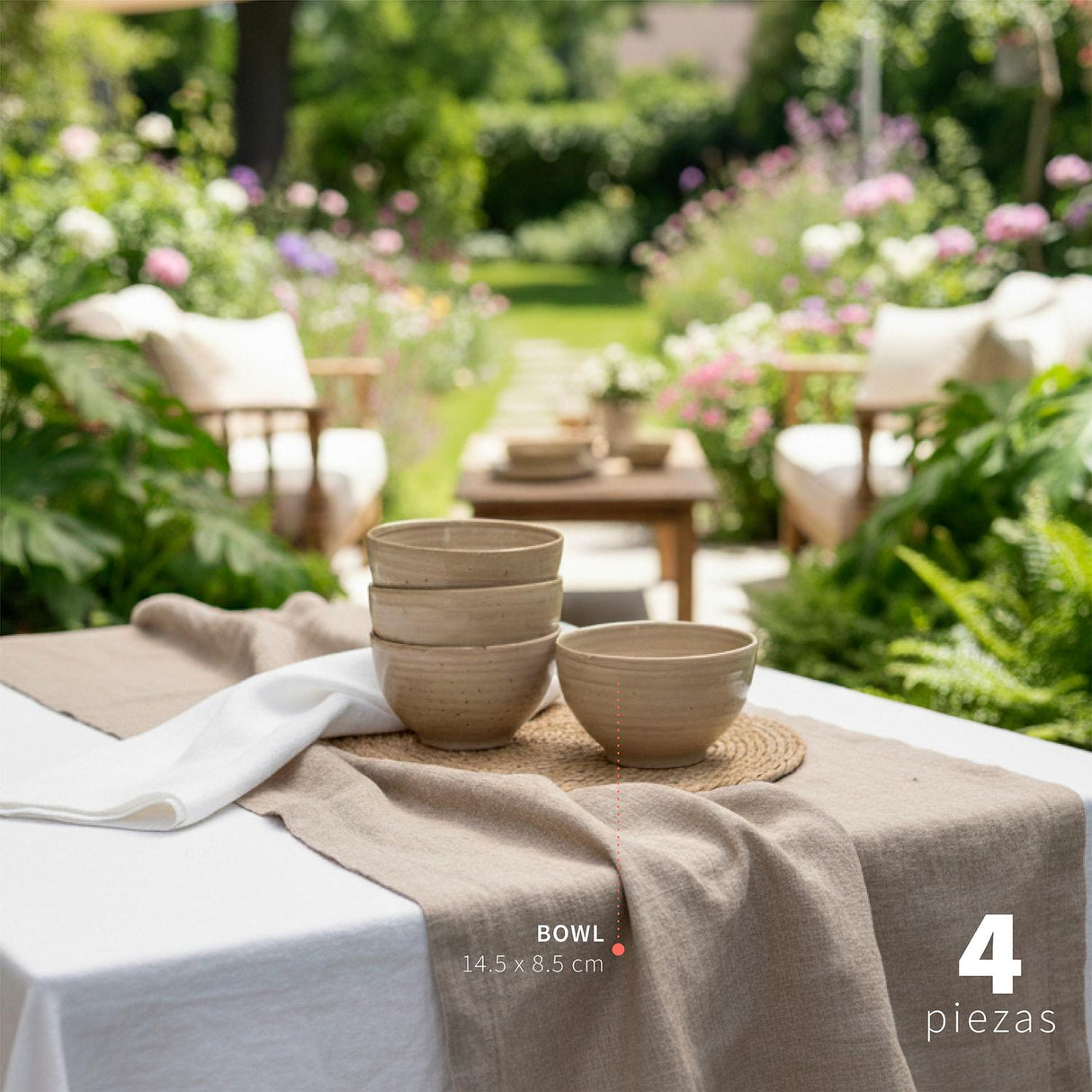 jpg_1500x1500_67979081