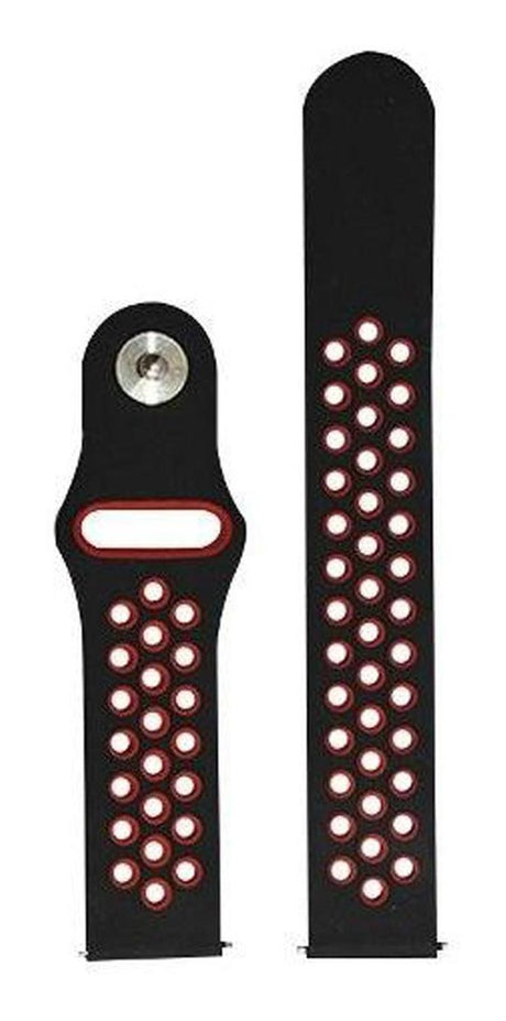 jpg_1500x1500_62000947