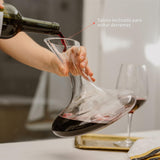 jpg_1500x1500_62006014