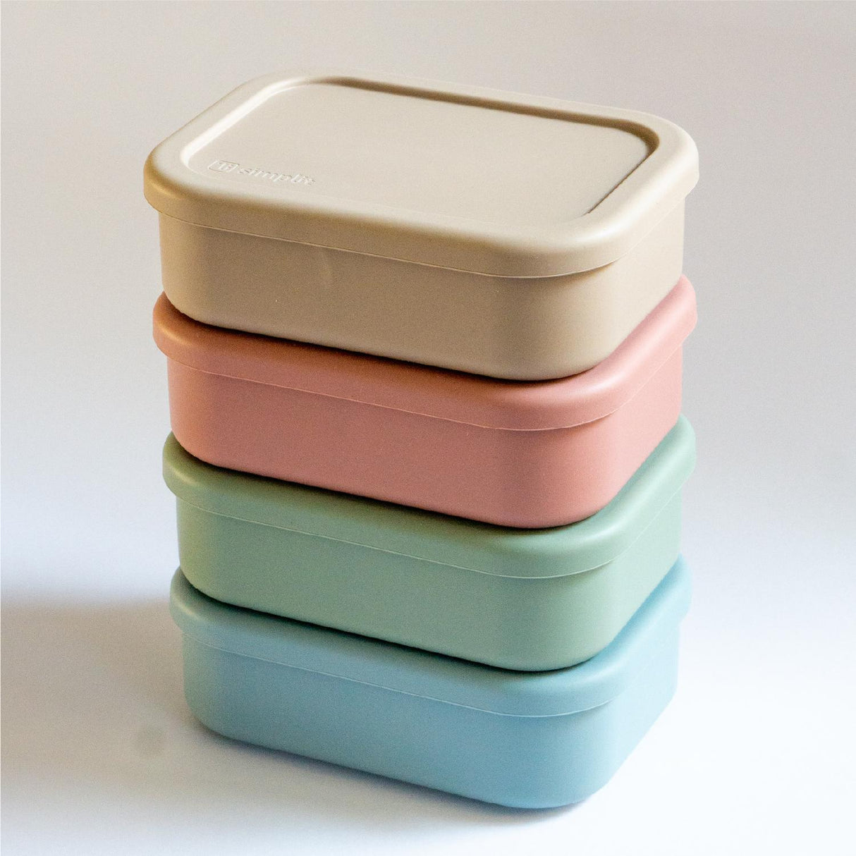 jpg_1500x1500_62810842