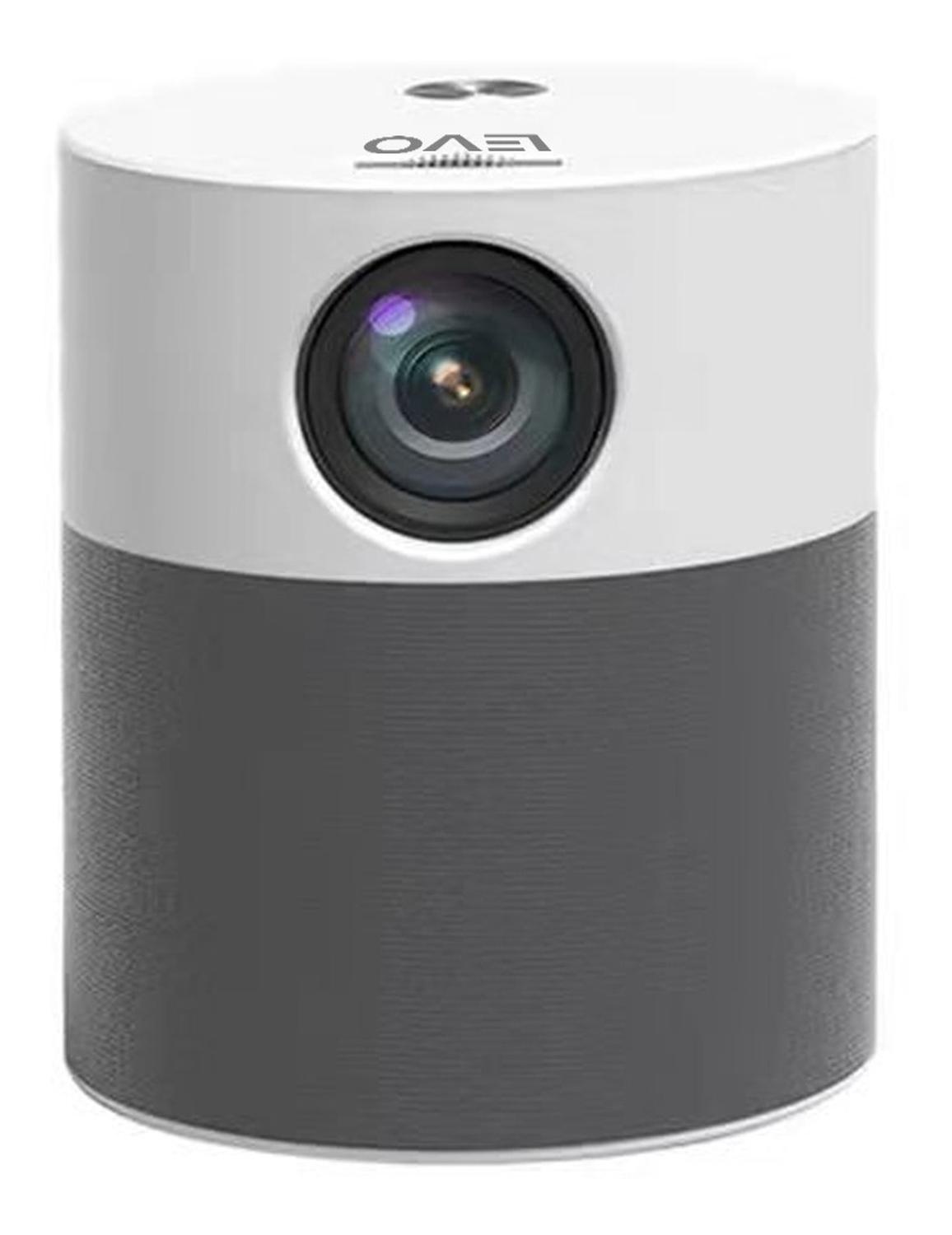 jpg_1500x1500_61996657