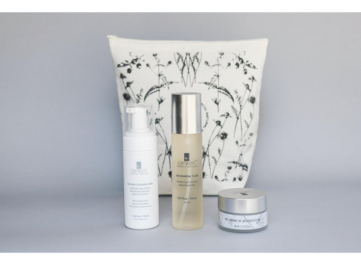 jpg_1500x1500_61998180