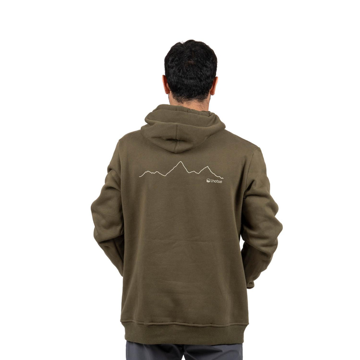 jpg_1500x1500_63287093