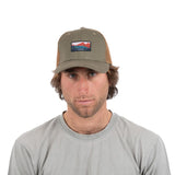 jpg_1500x1500_62810360