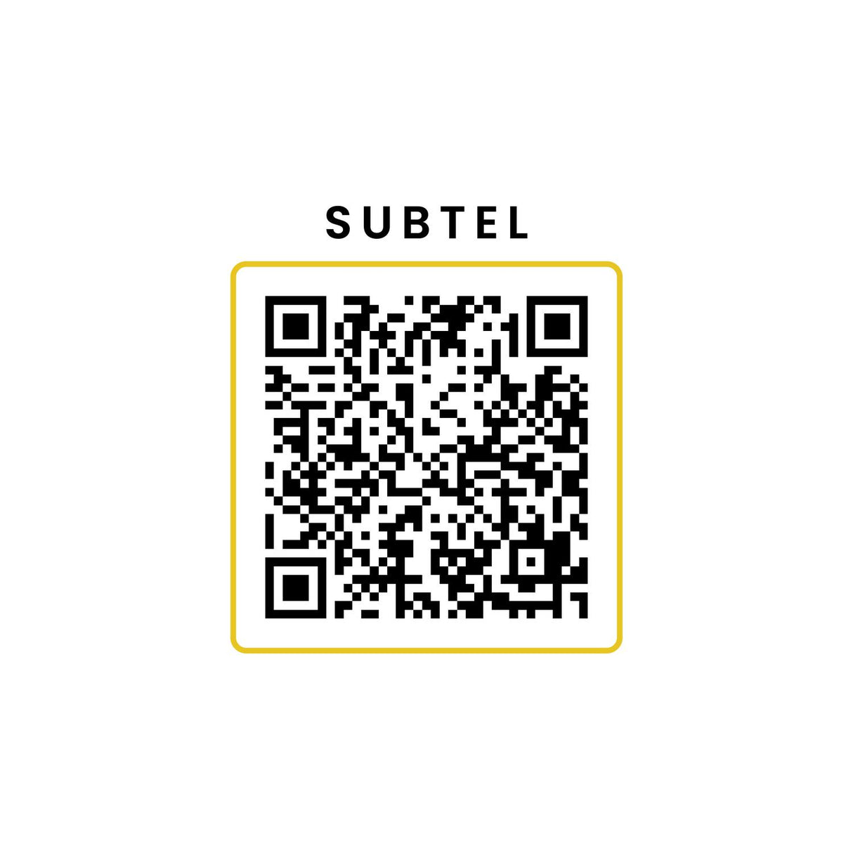 jpg_1500x1500_69378728