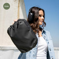 Neceser Viaje Waterproof 5L Khumbu Lhotse — foto 3