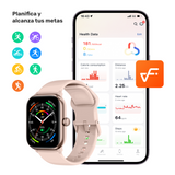 png_1500x1500_62811186