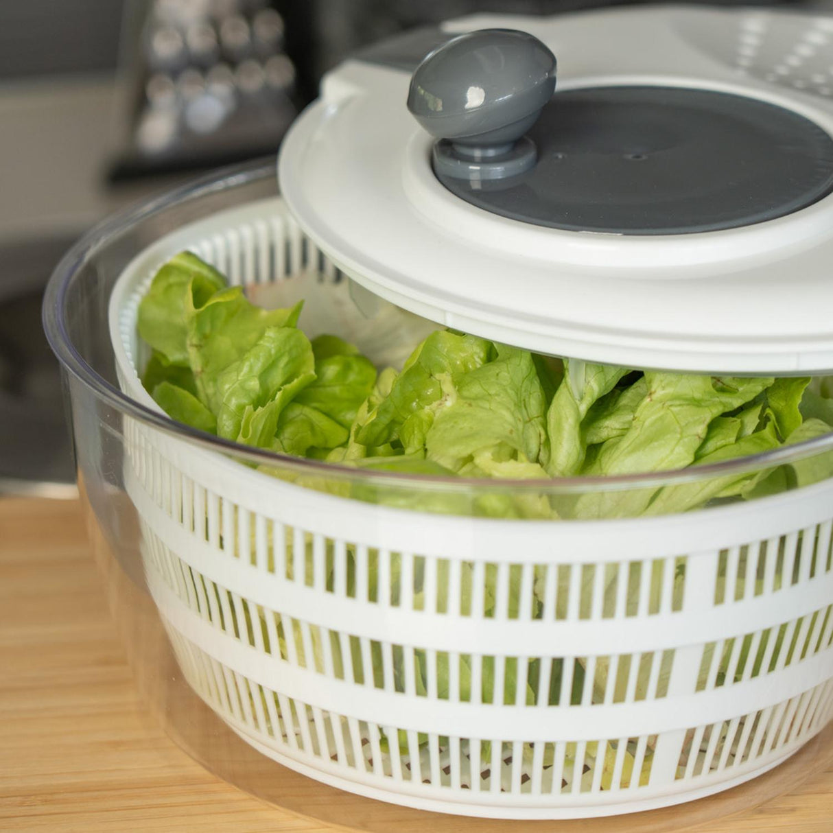 jpg_1500x1500_64569264