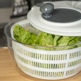 jpg_1500x1500_64569264