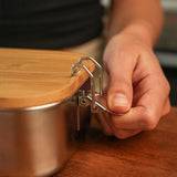 jpg_1500x1500_65547131