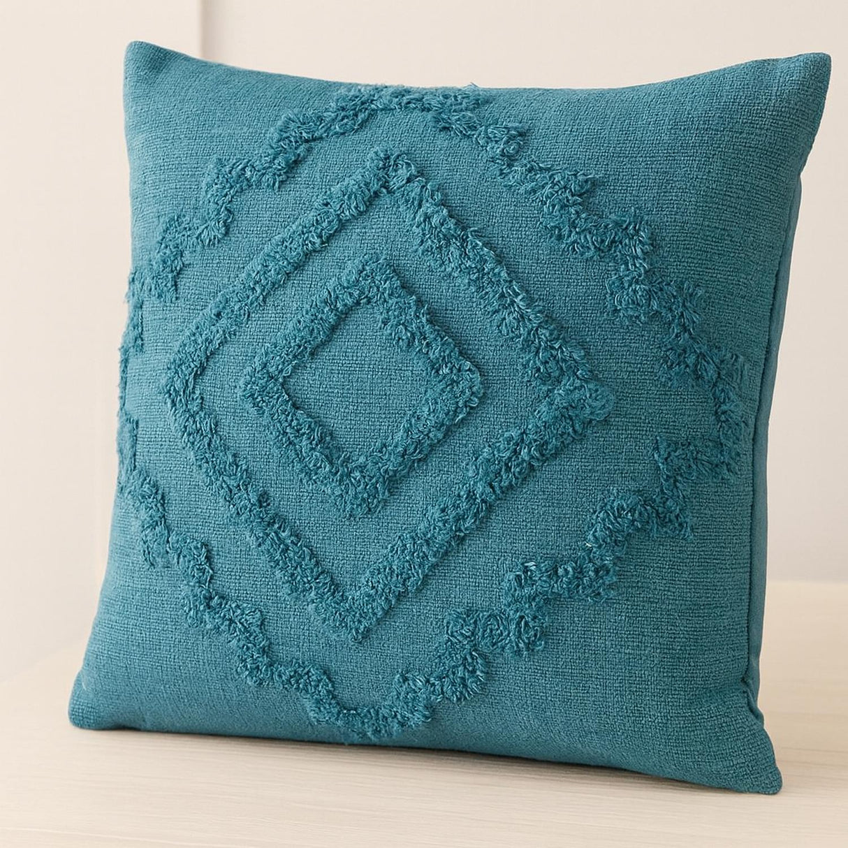 jpg_1500x1500_66871819