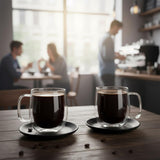 jpg_1500x1500_68227703