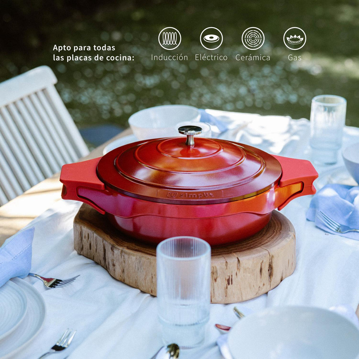 jpg_1500x1500_62005727