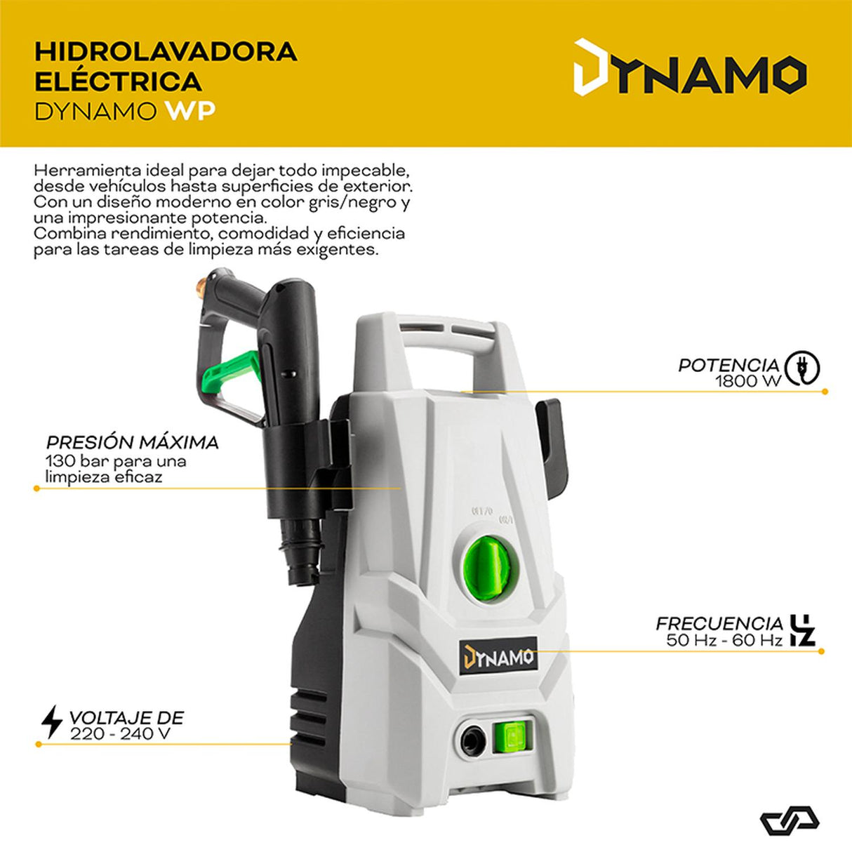 jpg_1500x1500_62986926