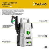 jpg_1500x1500_62986926