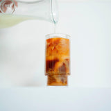 jpg_1500x1500_67348824