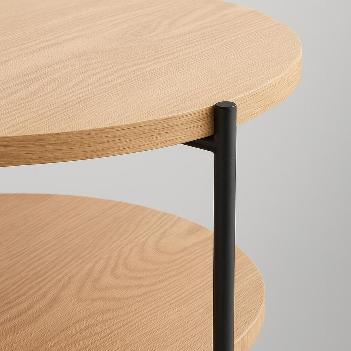 jpg_1500x1500_67368356