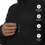 jpg_1500x1500_67834523