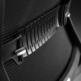 jpg_1500x1500_62855799