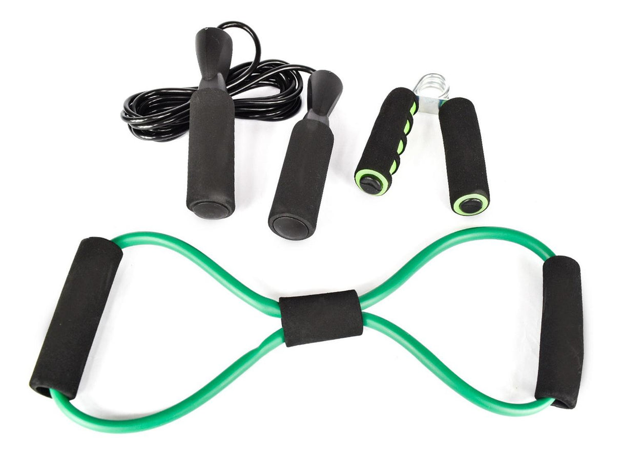 jpg_1500x1500_61996522