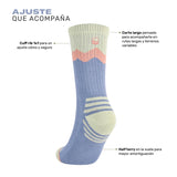 jpg_1500x1500_68572164