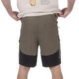 jpg_1500x1500_67758391