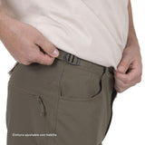 jpg_1500x1500_67758394