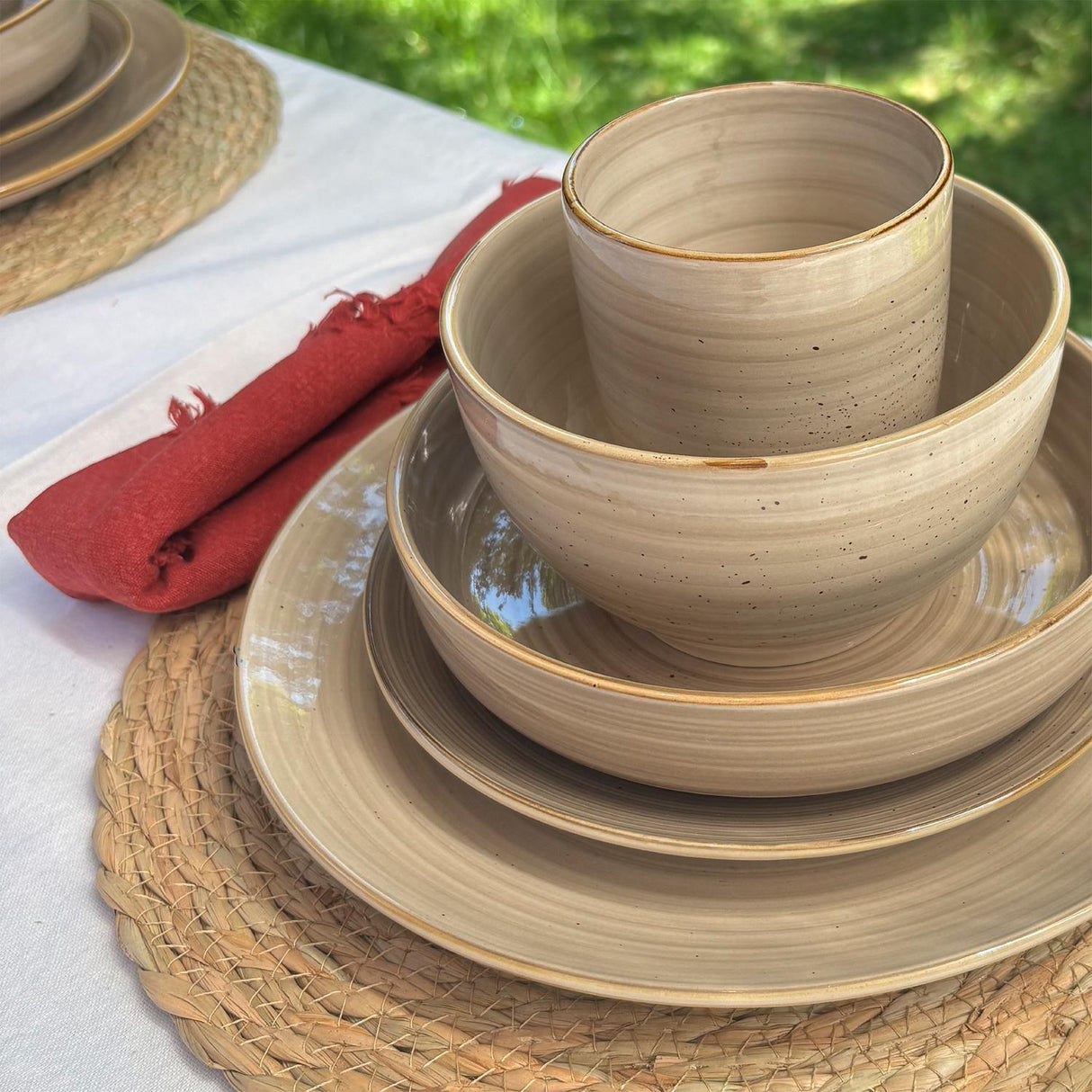 jpg_1500x1500_67978683