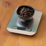 jpg_1500x1500_64530765