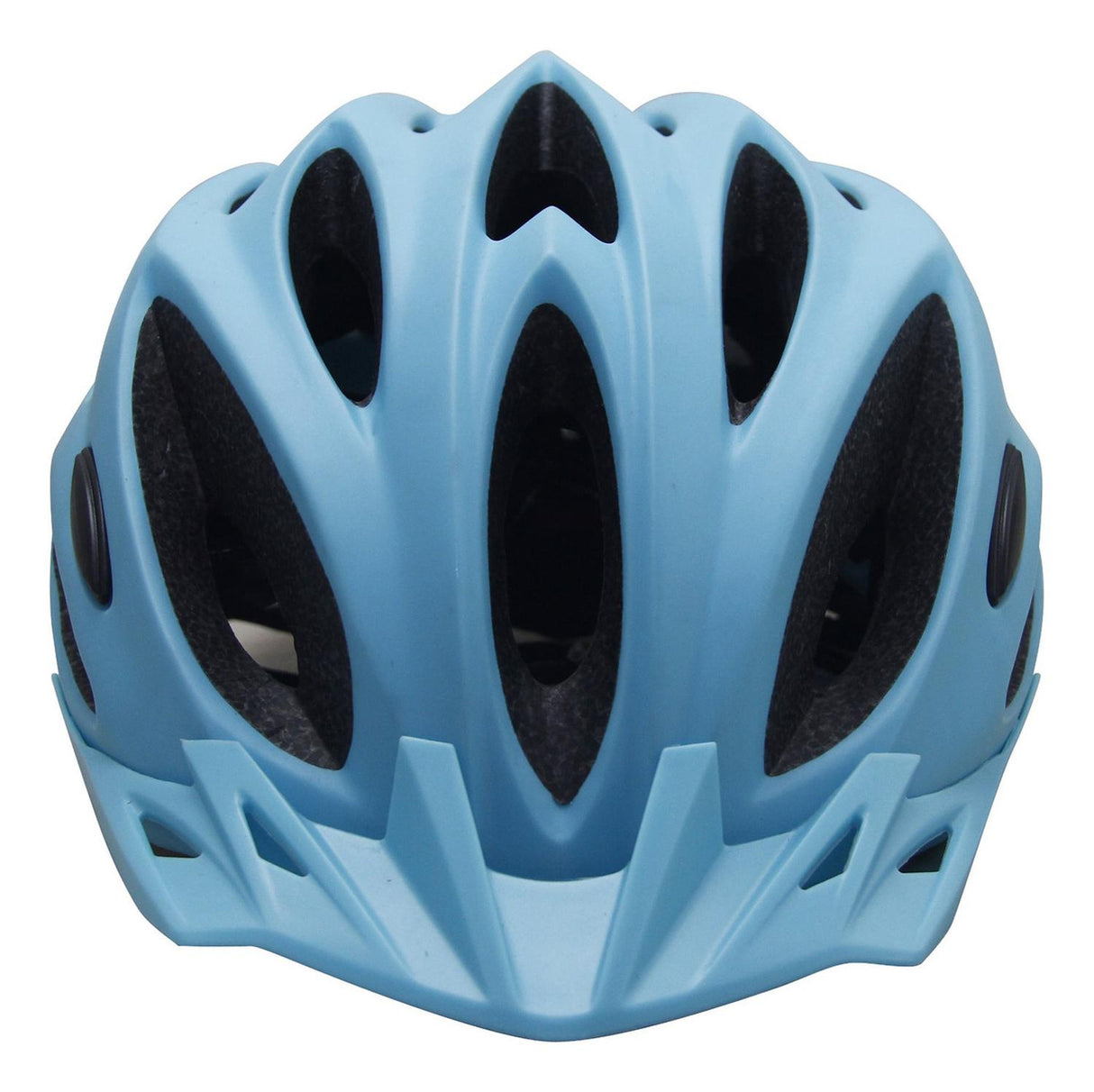 jpg_1500x1500_62003353