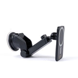 jpg_1500x1500_62757820