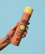 jpg_1500x1500_62000816