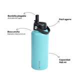 png_1500x1500_62811065