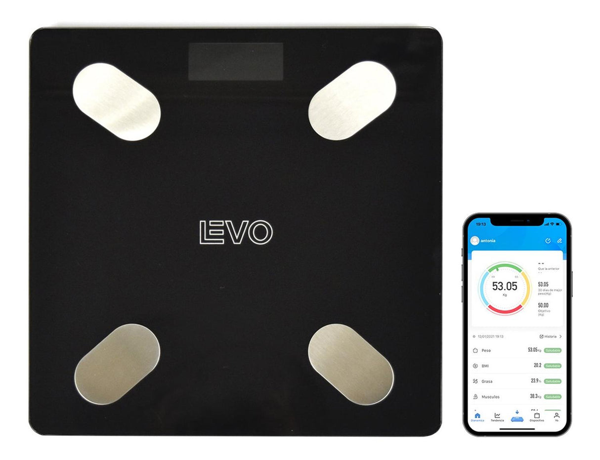 jpg_1500x1500_61997650