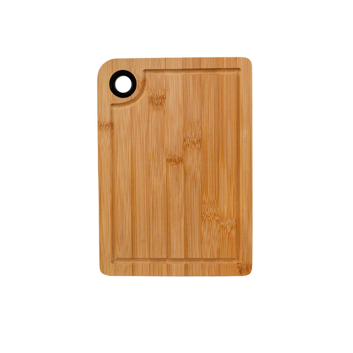 jpg_1500x1500_64566349