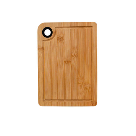 jpg_1500x1500_64566349